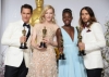 oscars 2014 winners 